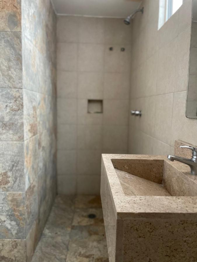 Hotel Rias Veracruz Luaran gambar